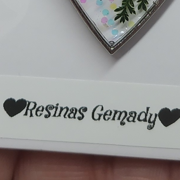 resinasgemady
